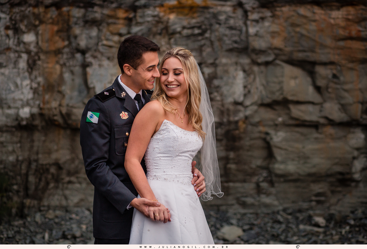 Pre-casamento-leticya-grocholski-e-bruno-da-macena-cachoeira-prudentópolis-juliano-gil-irati-paraná-fogo-bombeiro-fireman-casamento-wedding-pre-wedding-fotógrafo-salto-barão-do-rio-branco