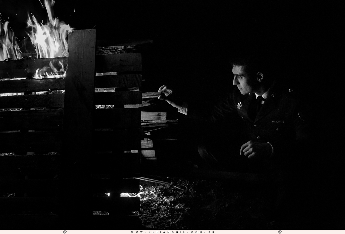 Pre-casamento-leticya-grocholski-e-bruno-da-macena-cachoeira-prudentópolis-juliano-gil-irati-paraná-fogo-bombeiro-fireman-casamento-wedding-pre-wedding-fotógrafo-salto-barão-do-rio-branco