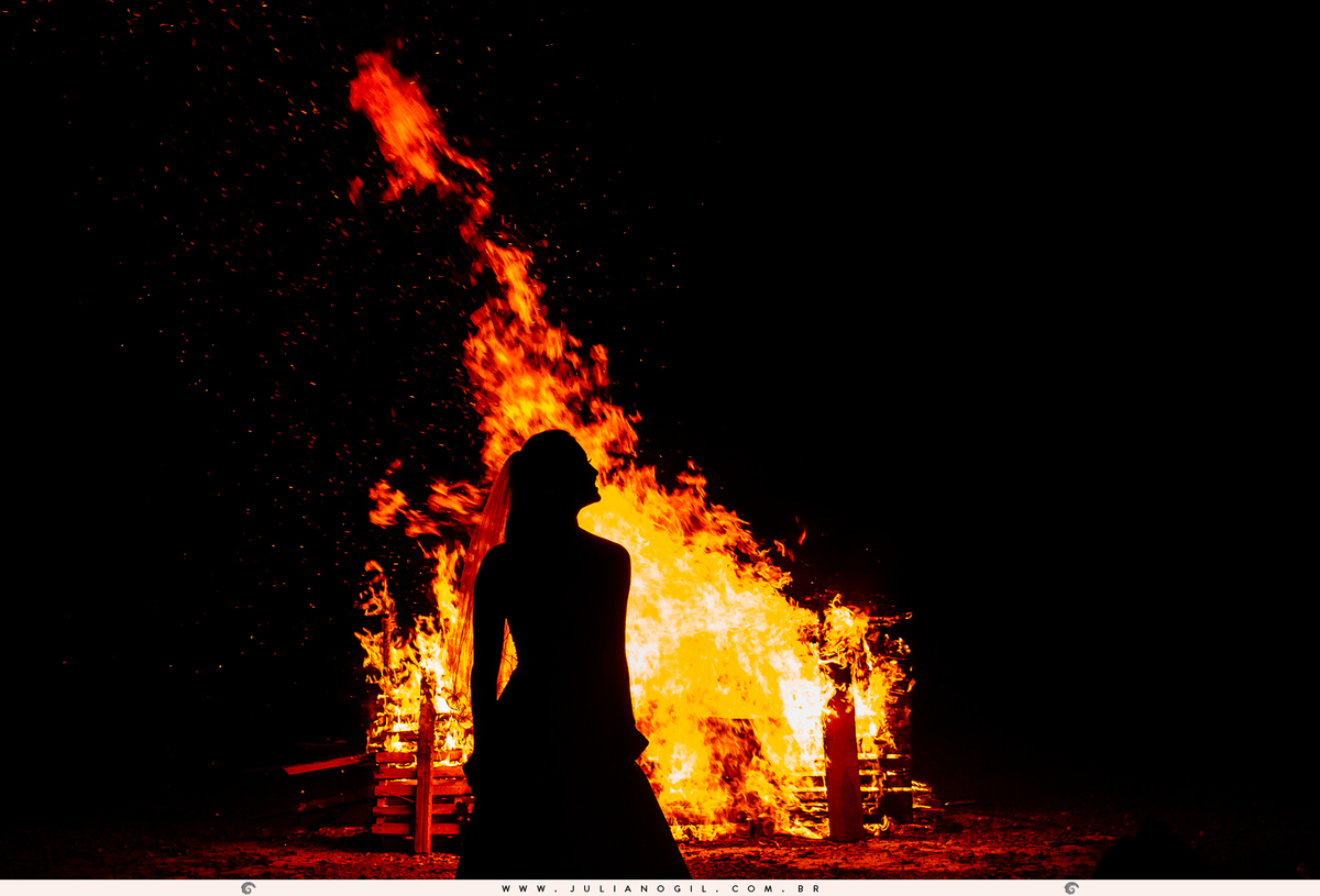 Pre-casamento-leticya-grocholski-e-bruno-da-macena-cachoeira-prudentópolis-juliano-gil-irati-paraná-fogo-bombeiro-fireman-casamento-wedding-pre-wedding-fotógrafo-salto-barão-do-rio-branco