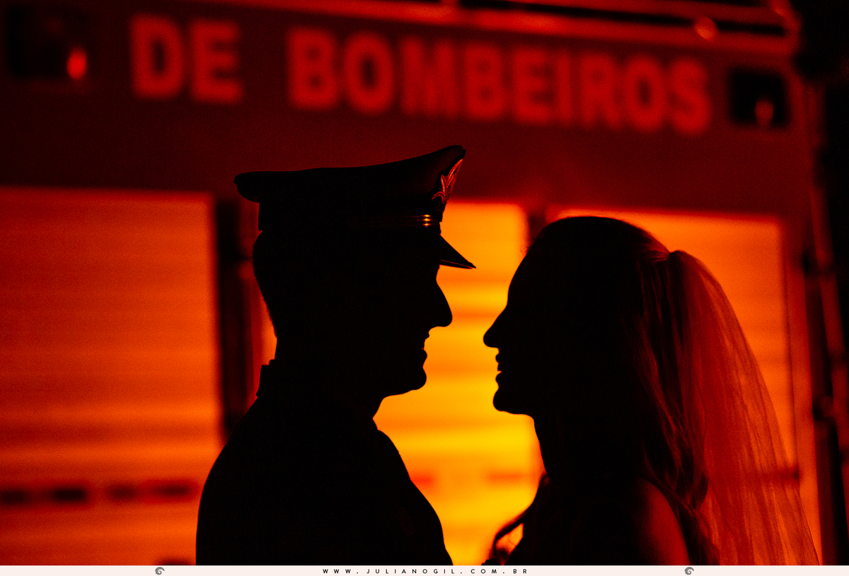 Pre-casamento-leticya-grocholski-e-bruno-da-macena-cachoeira-prudentópolis-juliano-gil-irati-paraná-fogo-bombeiro-fireman-casamento-wedding-pre-wedding-fotógrafo-salto-barão-do-rio-branco