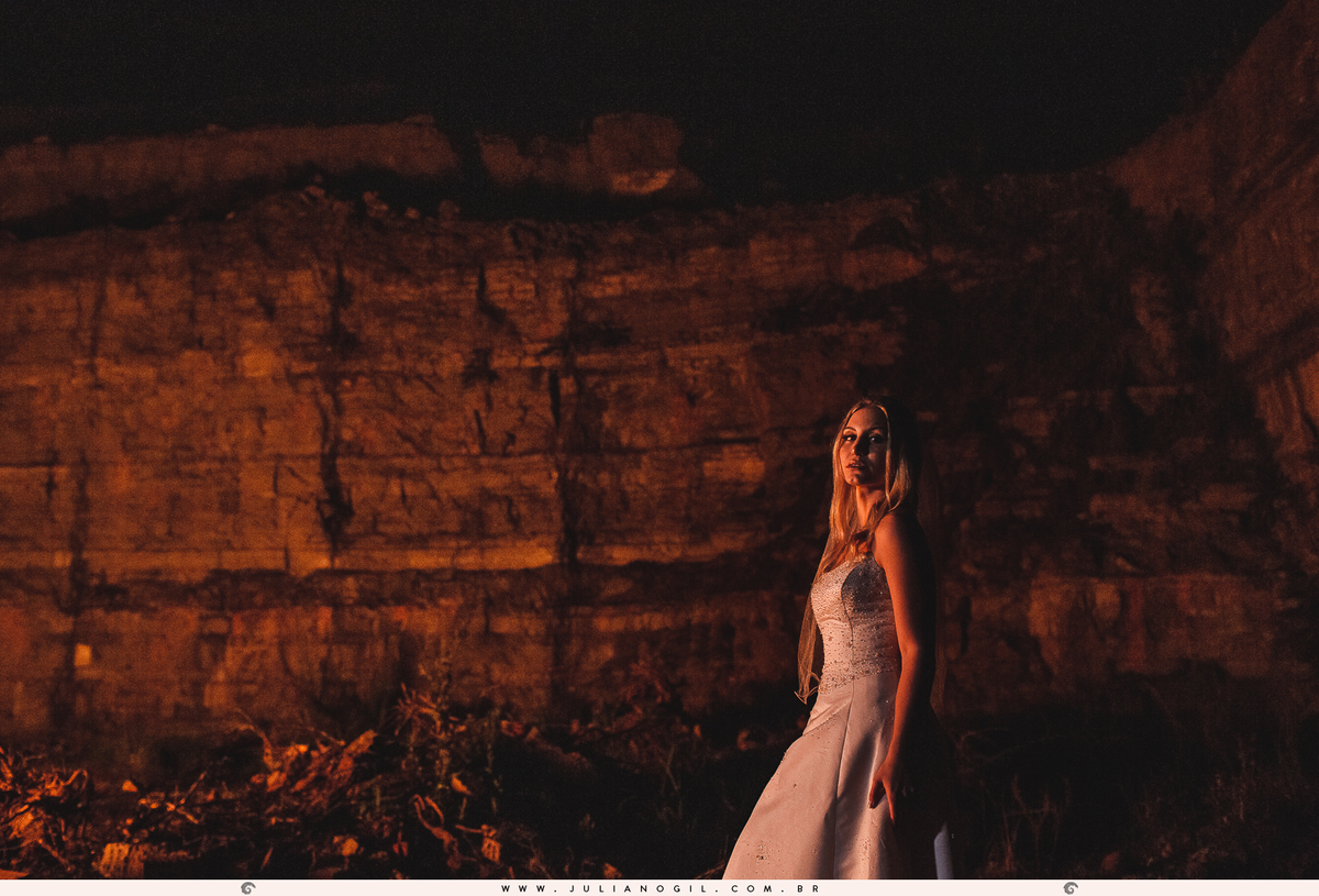 Pre-casamento-leticya-grocholski-e-bruno-da-macena-cachoeira-prudentópolis-juliano-gil-irati-paraná-fogo-bombeiro-fireman-casamento-wedding-pre-wedding-fotógrafo-salto-barão-do-rio-branco