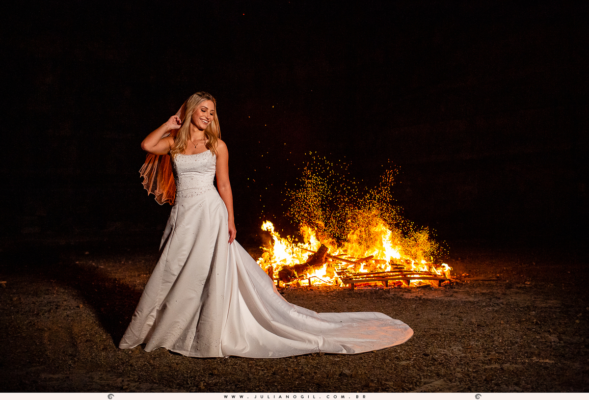 Pre-casamento-leticya-grocholski-e-bruno-da-macena-cachoeira-prudentópolis-juliano-gil-irati-paraná-fogo-bombeiro-fireman-casamento-wedding-pre-wedding-fotógrafo-salto-barão-do-rio-branco