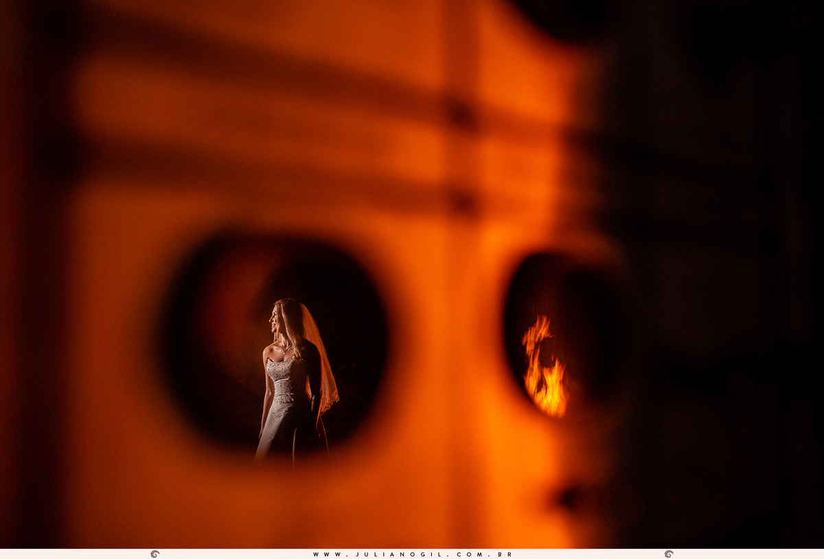 Pre-casamento-leticya-grocholski-e-bruno-da-macena-cachoeira-prudentópolis-juliano-gil-irati-paraná-fogo-bombeiro-fireman-casamento-wedding-pre-wedding-fotógrafo-salto-barão-do-rio-branco