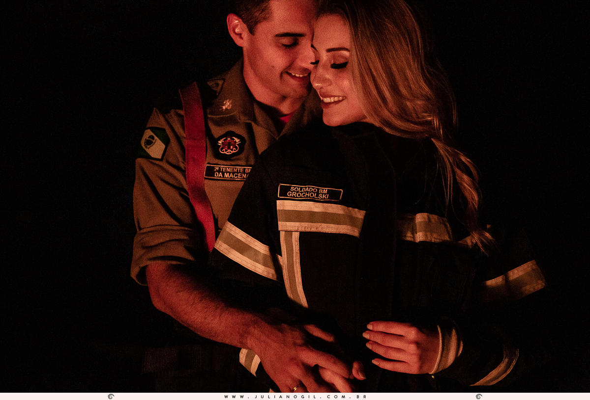 Pre-casamento-leticya-grocholski-e-bruno-da-macena-cachoeira-prudentópolis-juliano-gil-irati-paraná-fogo-bombeiro-fireman-casamento-wedding-pre-wedding-fotógrafo-salto-barão-do-rio-branco