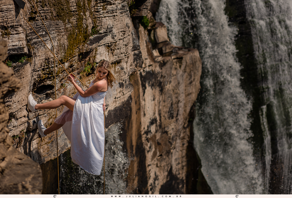 Pre-casamento-leticya-e-bruno-da-macena-cachoeira-prudentópolis-juliano-gil-irati-paraná-fogo-bombeiro-fireman-casamento-wedding-prewedding-fotógrafo-salto-barão-do-rio-branco