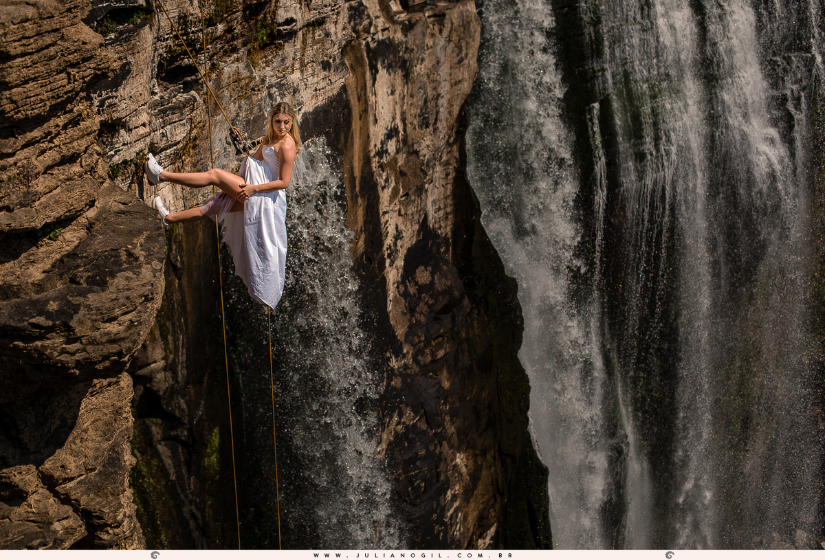 Pre-casamento-leticya-e-bruno-da-macena-cachoeira-prudentópolis-juliano-gil-irati-paraná-fogo-bombeiro-fireman-casamento-wedding-prewedding-fotógrafo-salto-barão-do-rio-branco
