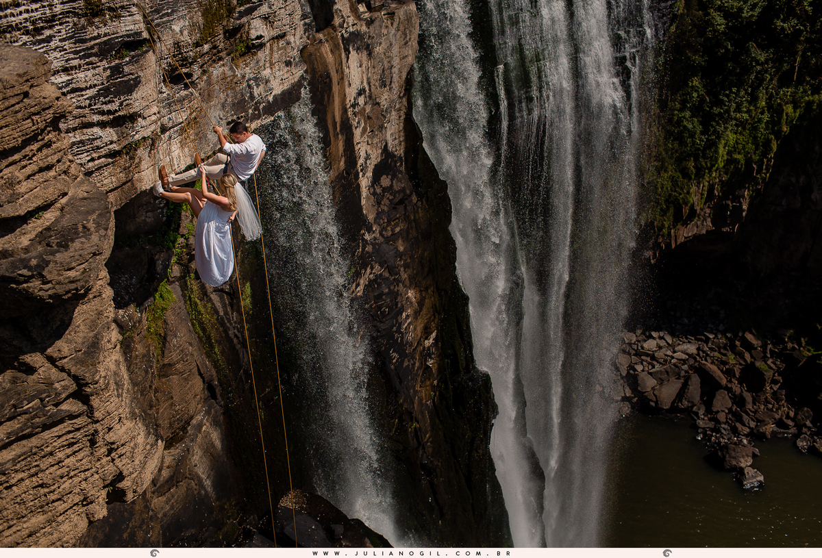 Pre-casamento-leticya-e-bruno-da-macena-cachoeira-prudentópolis-juliano-gil-irati-paraná-fogo-bombeiro-fireman-casamento-wedding-prewedding-fotógrafo-salto-barão-do-rio-branco