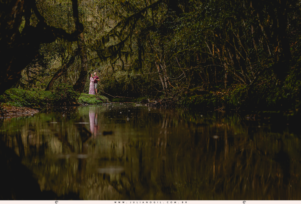 Ensaio Pré Casamento Irati, Colônia de Gonçalves Junior. Fotógrafo Juliano Gil
