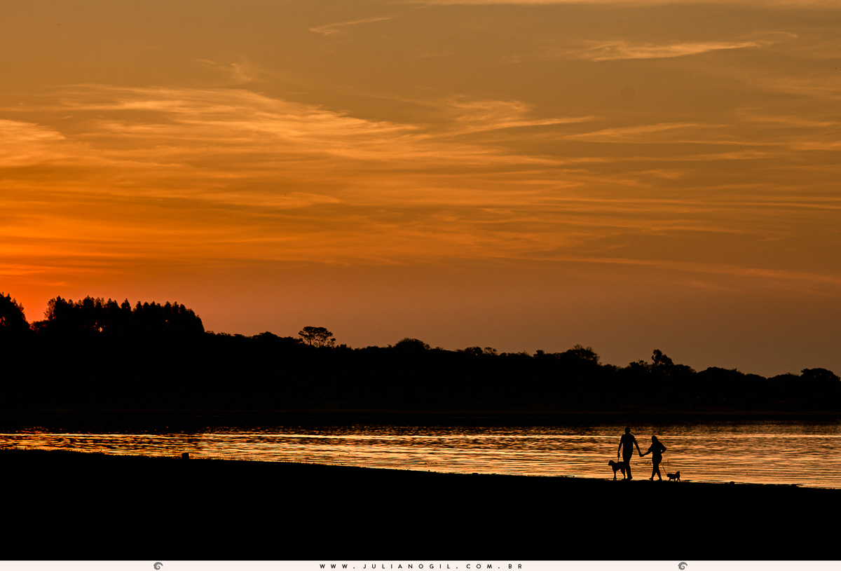 Ensaio Pré Casamento Maria Zarpelon e Charles em Foz do Iguaçu, Cataratas do Iguaçu, Itaipu Binacional