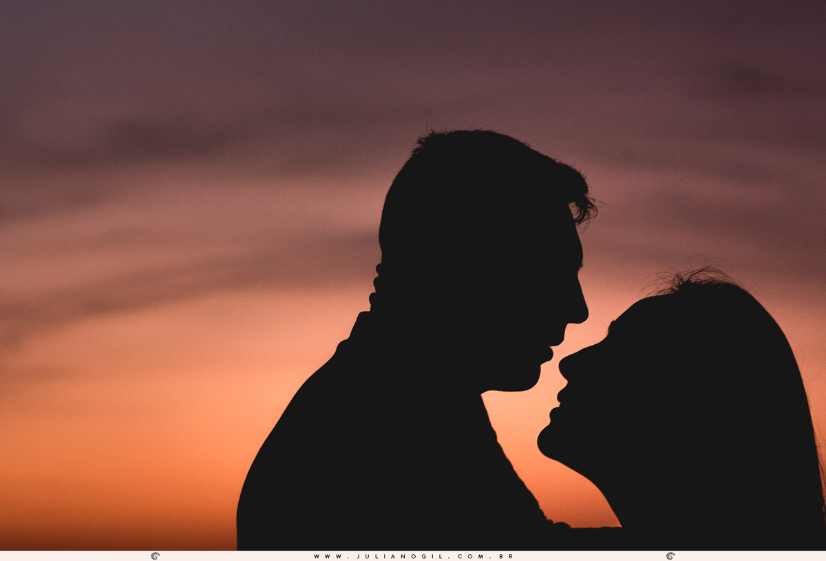 Ensaio Pré Casamento Maria Zarpelon e Charles em Foz do Iguaçu, Cataratas do Iguaçu, Itaipu Binacional