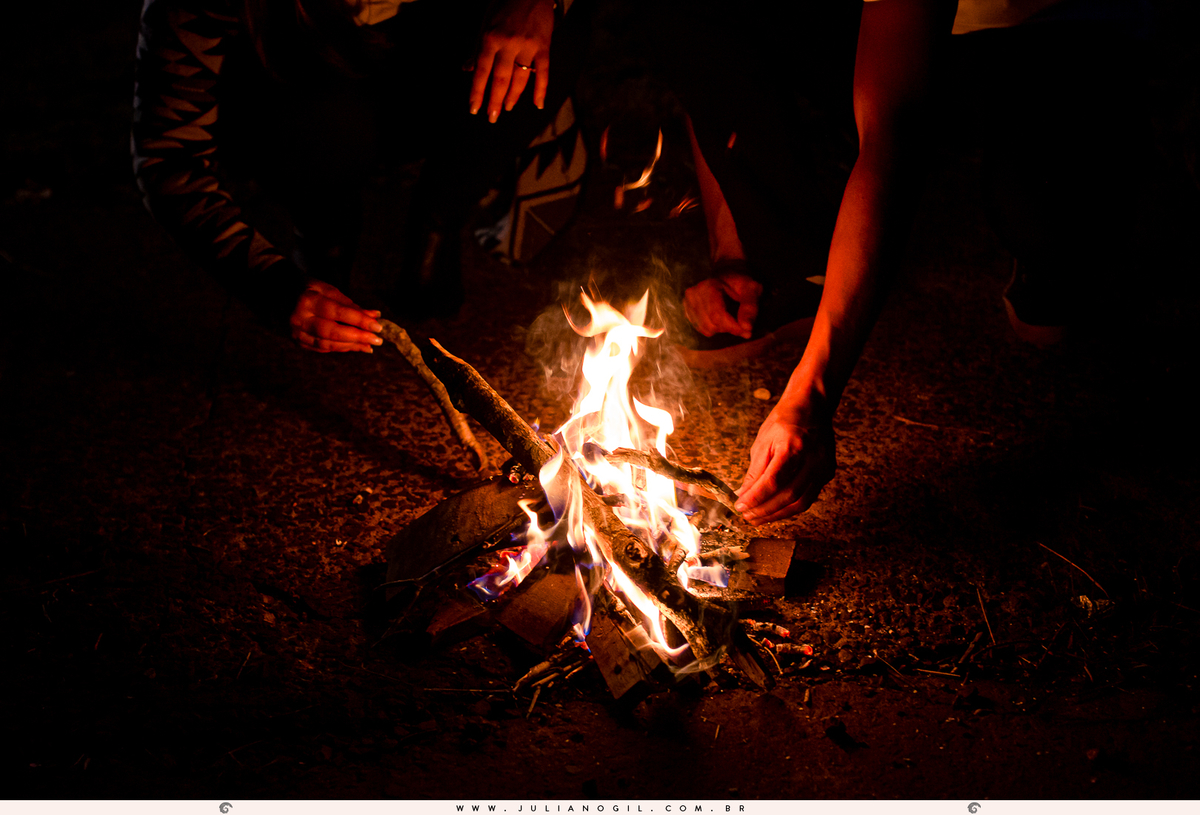 Ensaio Pré Casamento Maria Zarpelon e Charles em Foz do Iguaçu, Cataratas do Iguaçu, Itaipu Binacional