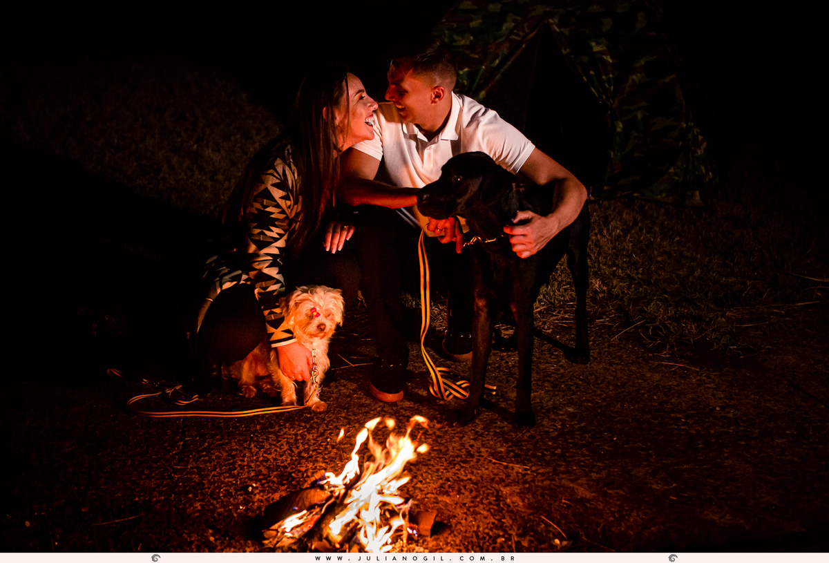 Ensaio Pré Casamento Maria Zarpelon e Charles em Foz do Iguaçu, Cataratas do Iguaçu, Itaipu Binacional