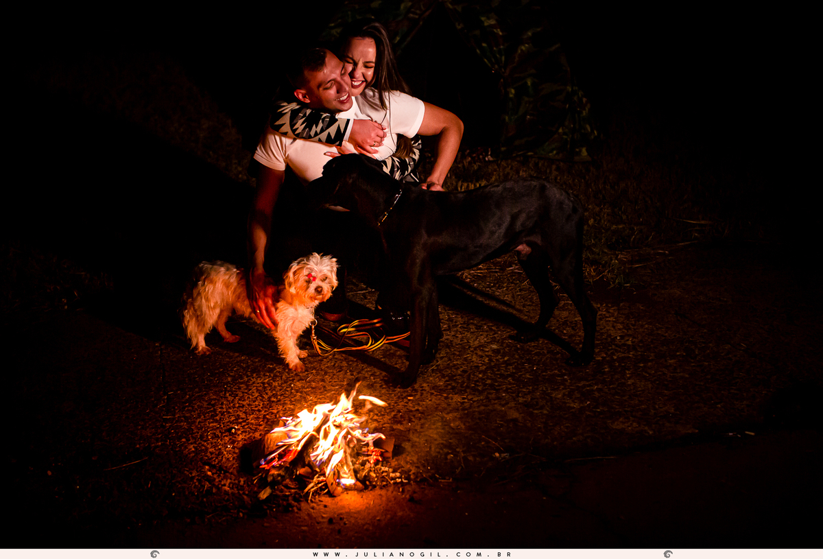 Ensaio Pré Casamento Maria Zarpelon e Charles em Foz do Iguaçu, Cataratas do Iguaçu, Itaipu Binacional