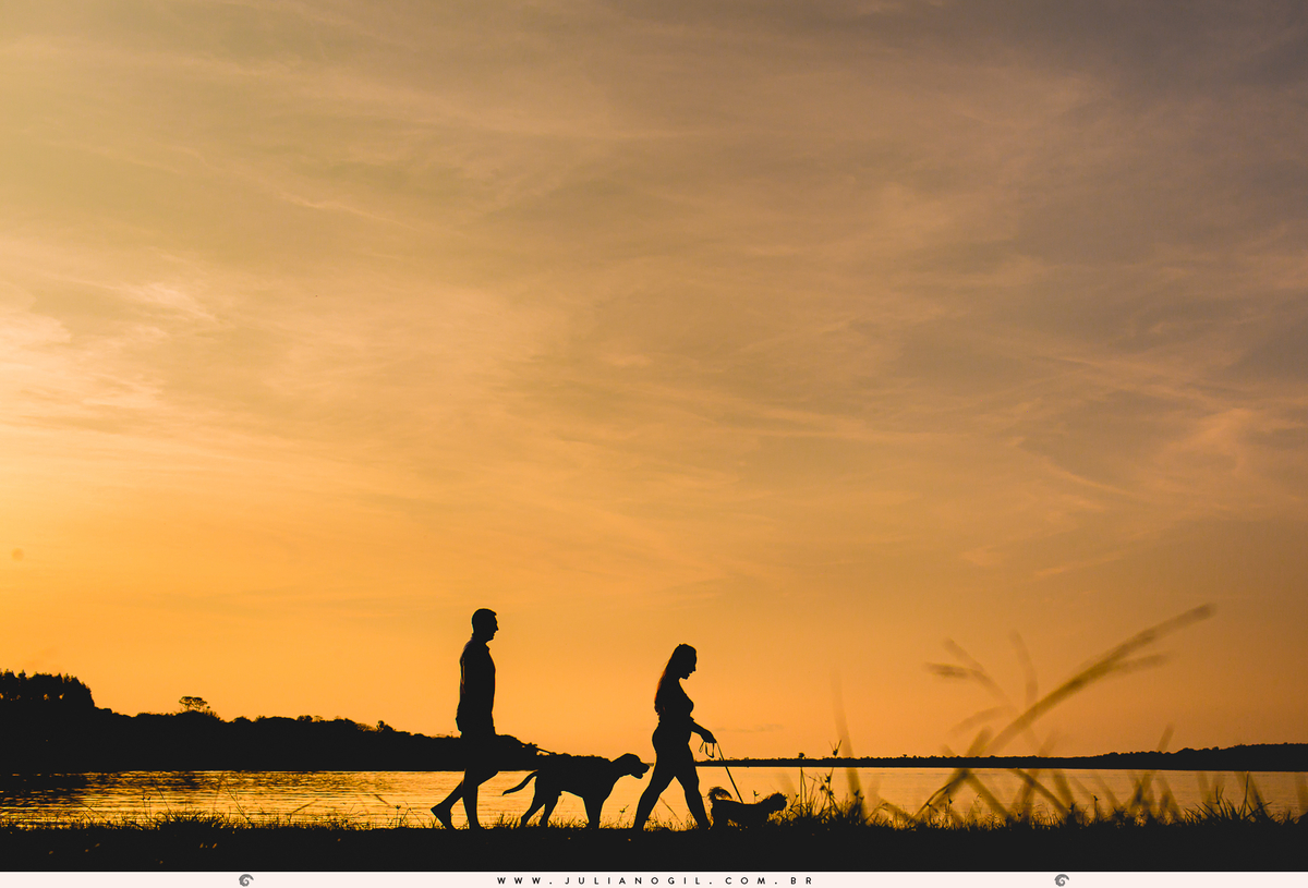 Ensaio Pré Casamento Maria Zarpelon e Charles em Foz do Iguaçu, Cataratas do Iguaçu, Itaipu Binacional