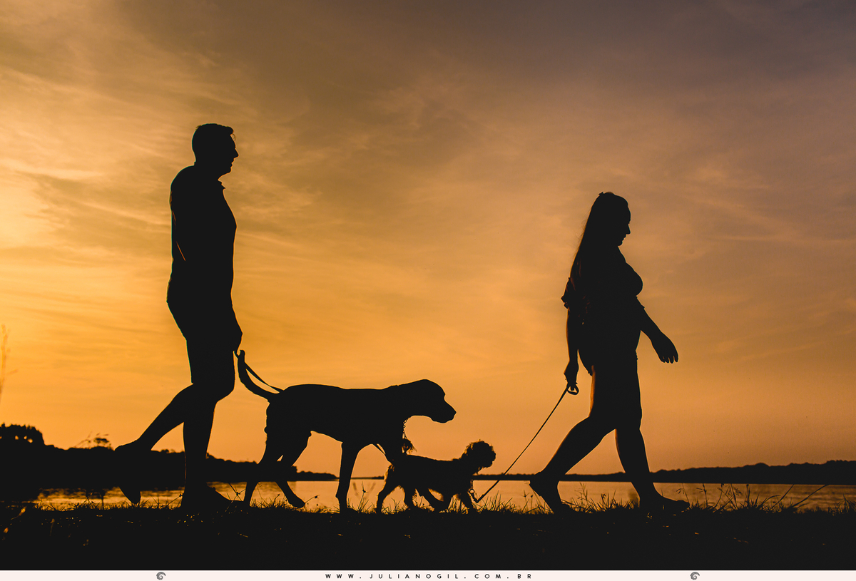 Ensaio Pré Casamento Maria Zarpelon e Charles em Foz do Iguaçu, Cataratas do Iguaçu, Itaipu Binacional