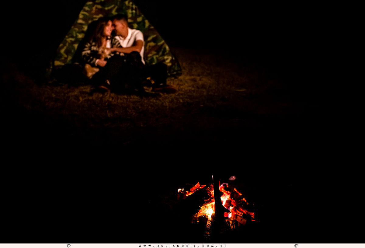 Ensaio Pré Casamento Maria Zarpelon e Charles em Foz do Iguaçu, Cataratas do Iguaçu, Itaipu Binacional
