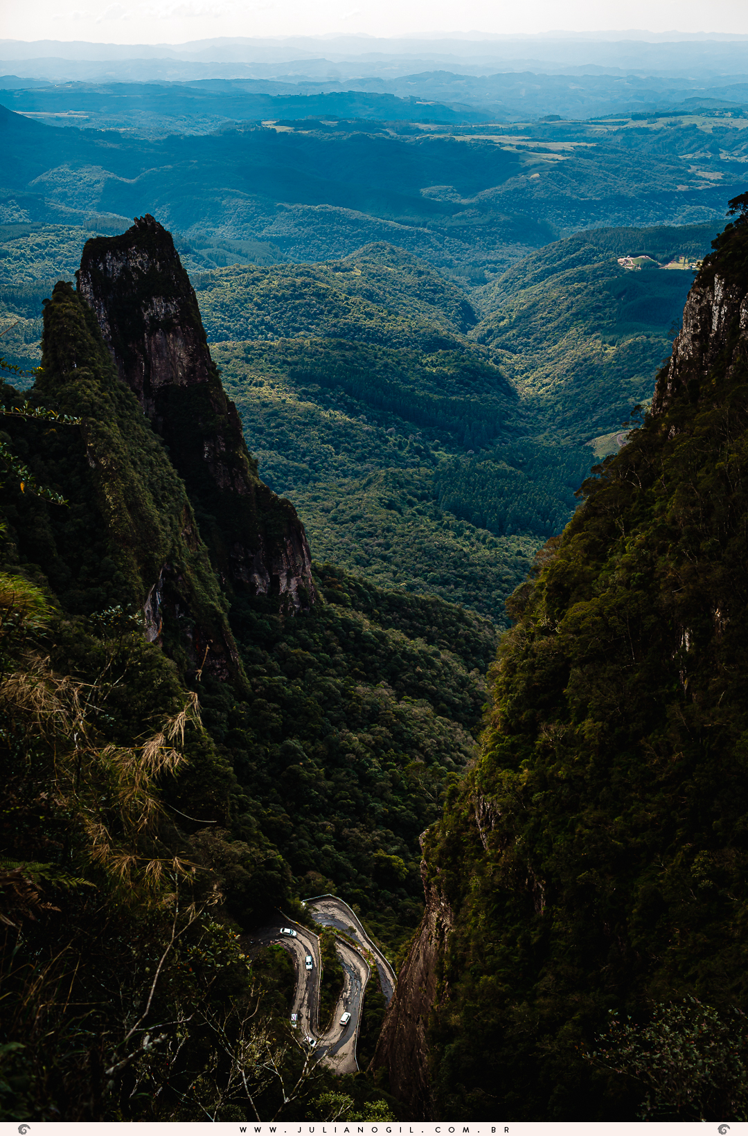 Pré Casamento Fernanda Maciel Cezar e Renê Siman em Serra Catarinense Urubici Praia do Rosa Serra do Rio do Rastro Serra do Corvo Branco Fotógrafo Juliano Gil