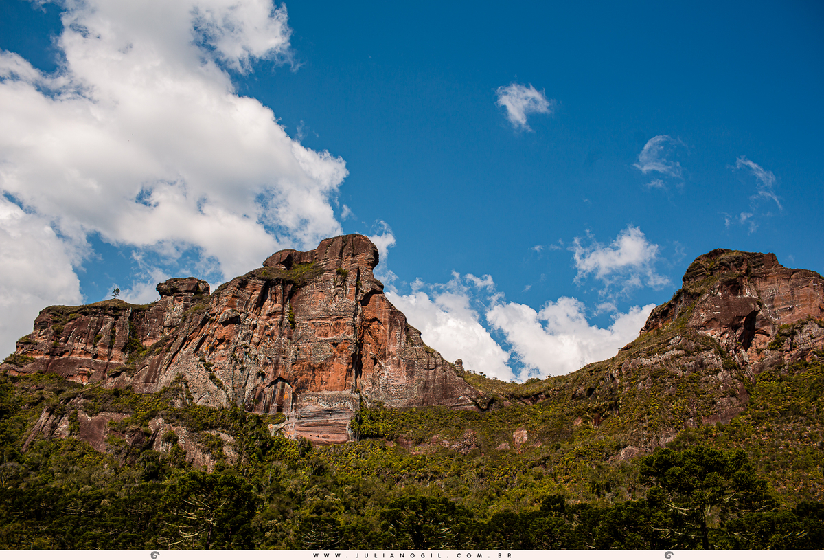 Pré Casamento Fernanda Maciel Cezar e Renê Siman em Serra Catarinense Urubici Praia do Rosa Serra do Rio do Rastro Serra do Corvo Branco Fotógrafo Juliano Gil