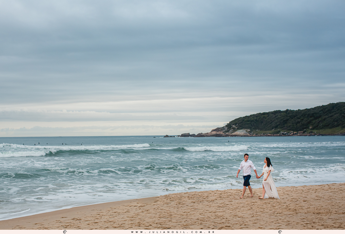 Pré Casamento Fernanda Maciel Cezar e Renê Siman em Serra Catarinense Urubici Praia do Rosa Serra do Rio do Rastro Serra do Corvo Branco Fotógrafo Juliano Gil