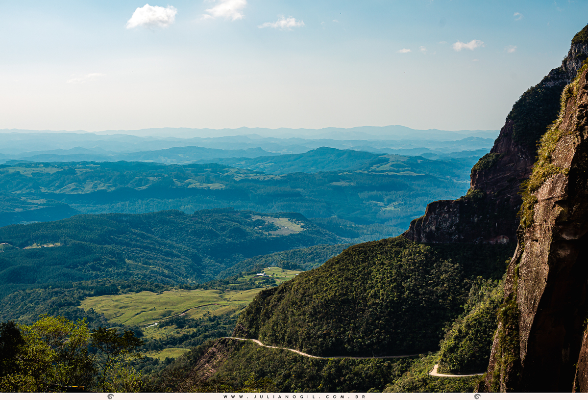 Pré Casamento Fernanda Maciel Cezar e Renê Siman em Serra Catarinense Urubici Praia do Rosa Serra do Rio do Rastro Serra do Corvo Branco Fotógrafo Juliano Gil Canion Espraiado