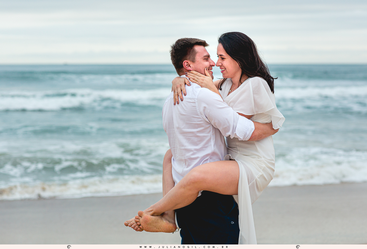 Pré Casamento Fernanda Maciel Cezar e Renê Siman em Serra Catarinense Urubici Praia do Rosa Serra do Rio do Rastro Serra do Corvo Branco Fotógrafo Juliano Gil Canion Espraiado