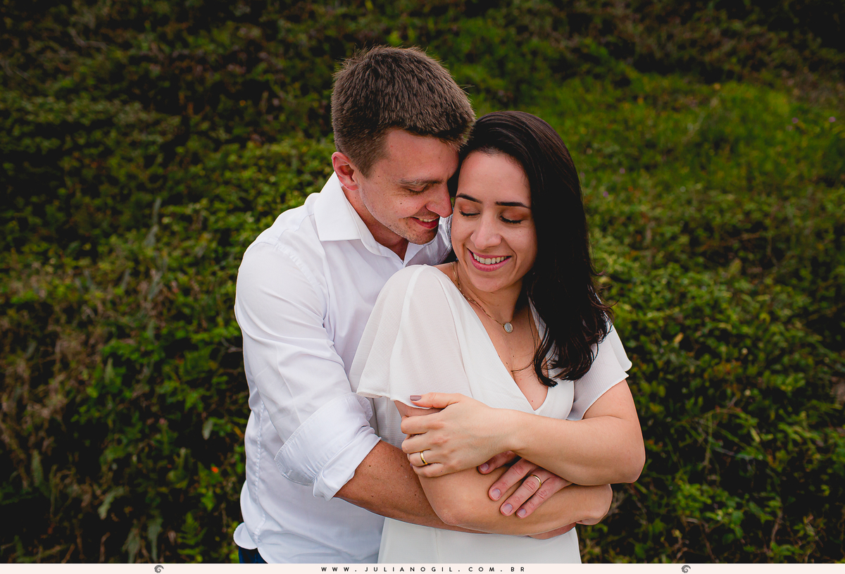 Pré Casamento Fernanda Maciel Cezar e Renê Siman em Serra Catarinense Urubici Praia do Rosa Serra do Rio do Rastro Serra do Corvo Branco Fotógrafo Juliano Gil Canion Espraiado