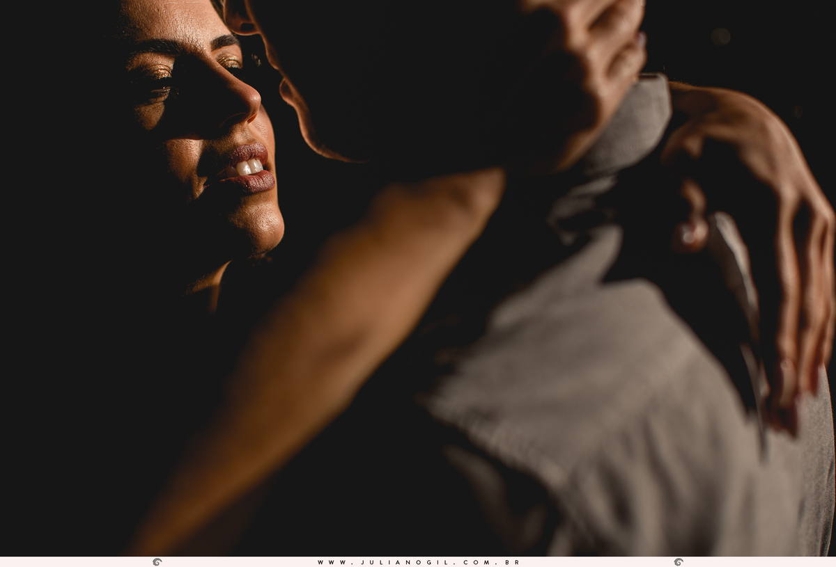 Ensaio Pré Casamento em Sengés, no Paraná, feito pelo Fotógrafo Juliano Gil, Pré wedding.