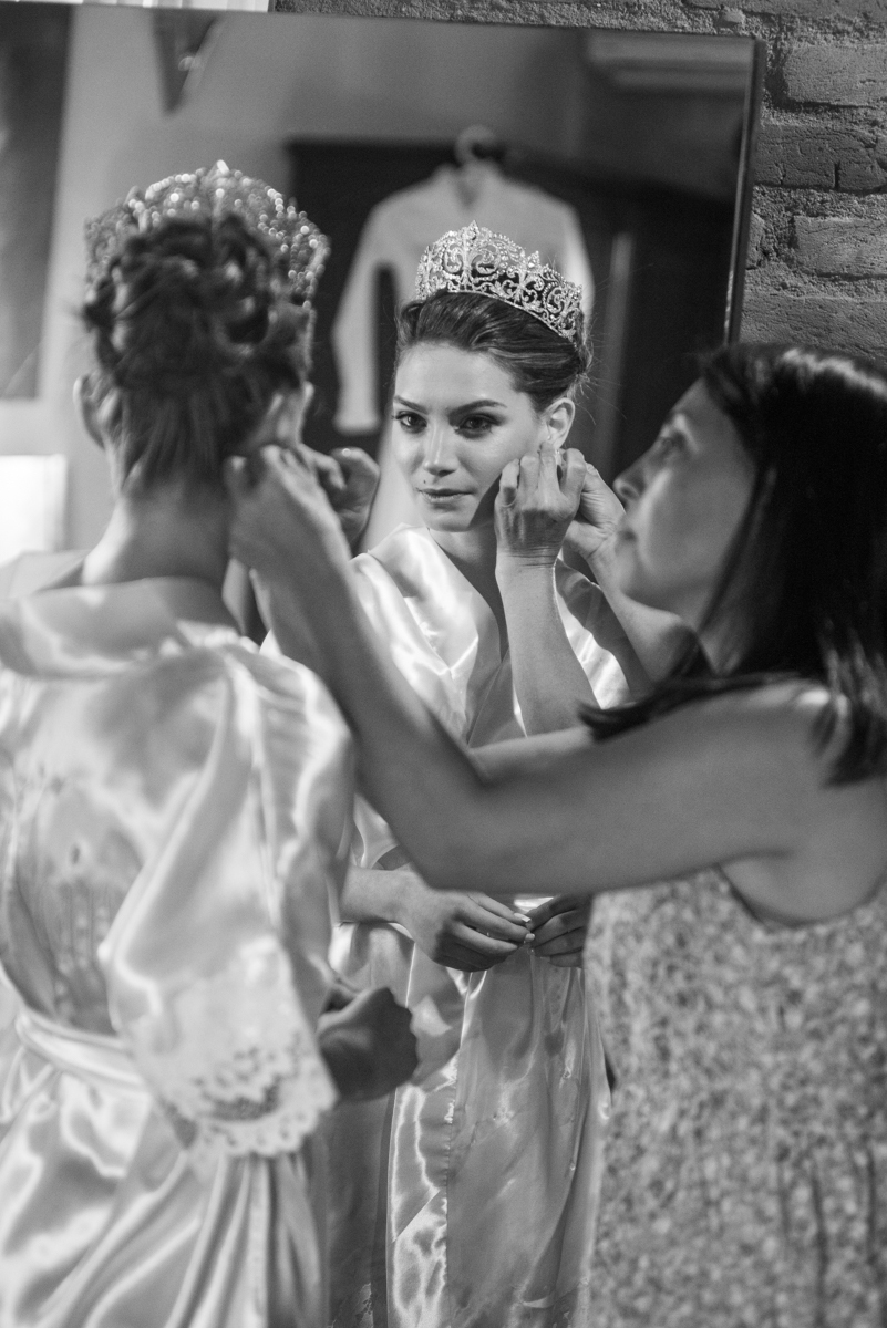 Making of da noiva Cotia, preparativos da noiva em São Paulo, casamento em Cotia, vestido de noiva, fotografia de casamento em Cotia, emoções do casamento, beleza natural de Cotia, dia especial da noiva.