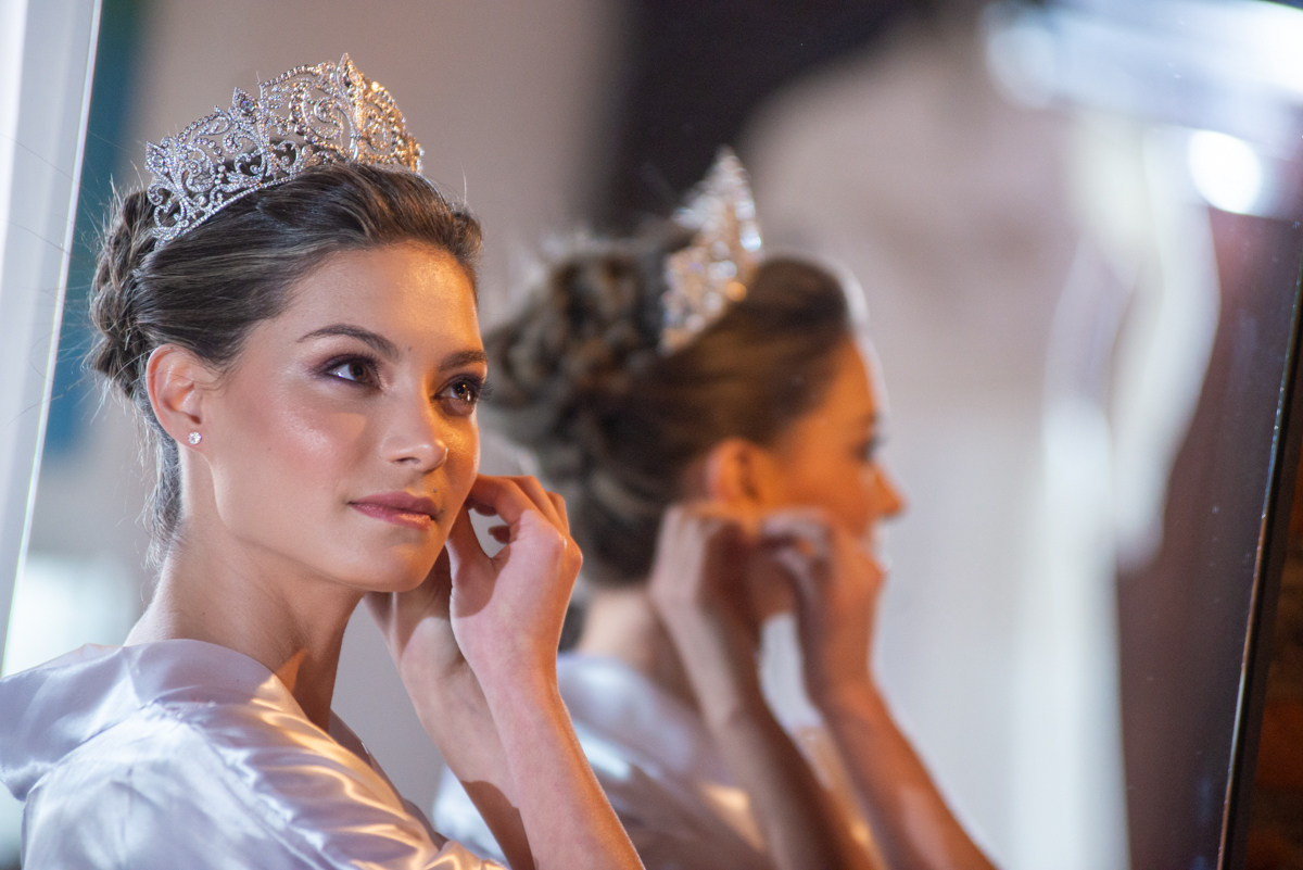 Making of da noiva Cotia, preparativos da noiva em São Paulo, casamento em Cotia, vestido de noiva, fotografia de casamento em Cotia, emoções do casamento, beleza natural de Cotia, dia especial da noiva.