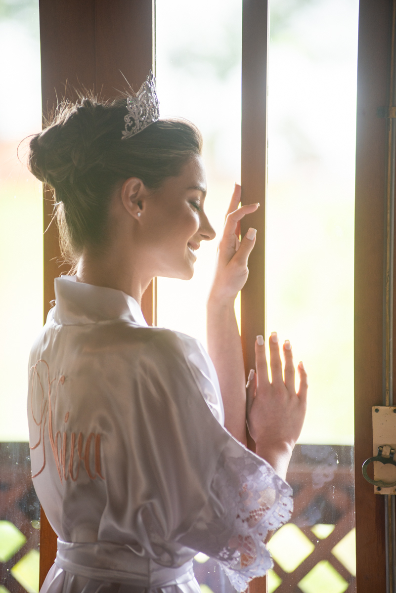 Making of da noiva Cotia, preparativos da noiva em São Paulo, casamento em Cotia, vestido de noiva, fotografia de casamento em Cotia, emoções do casamento, beleza natural de Cotia, dia especial da noiva.
