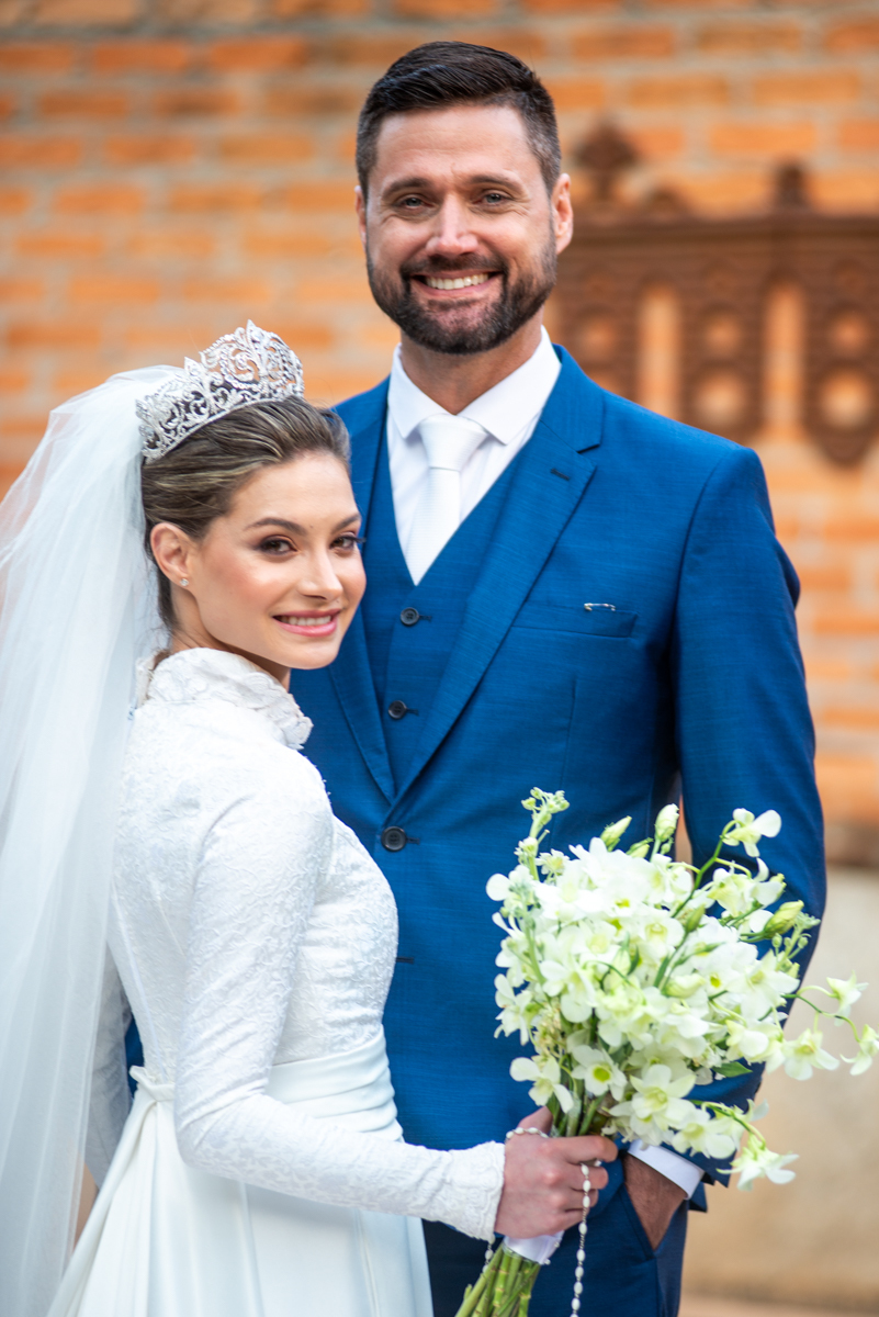 Ensaio dos noivos com fotos lindas feitas pelo fotógrafo de casamento Alberto Martinez na cidade de Cotia.