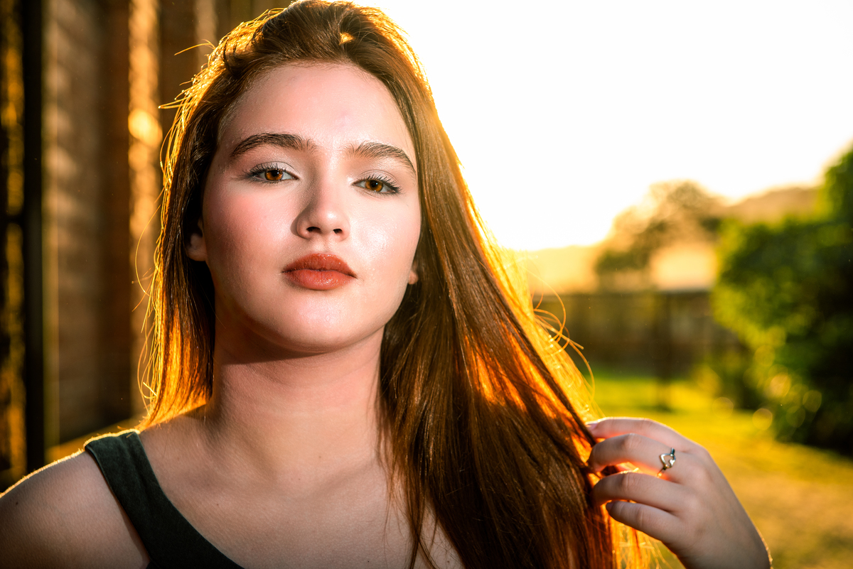 Descrição para Fotos de Ensaio de 15 Anos em Paranapiacaba
Ensaio fotográfico de 15 anos em Paranapiacaba, São Paulo, com a debutante Lara. Cenário histórico e pitoresco, luz de fim de tarde, momentos espontâneos e emocionantes. Fotografia de aniversário,