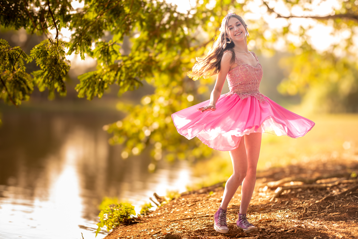 Ensaio de Debutante
Parque Ibirapuera
Debutante 15 anos
Fotografia de Debutante
Ensaio Fotográfico
Debutante SP
Debutante São Paulo
Fotos de Debutante
Book de Debutante
Debutante no Parque
Ensaio ao Ar Livre
Natureza
Beleza
Juventude
Celebração
Momentos E