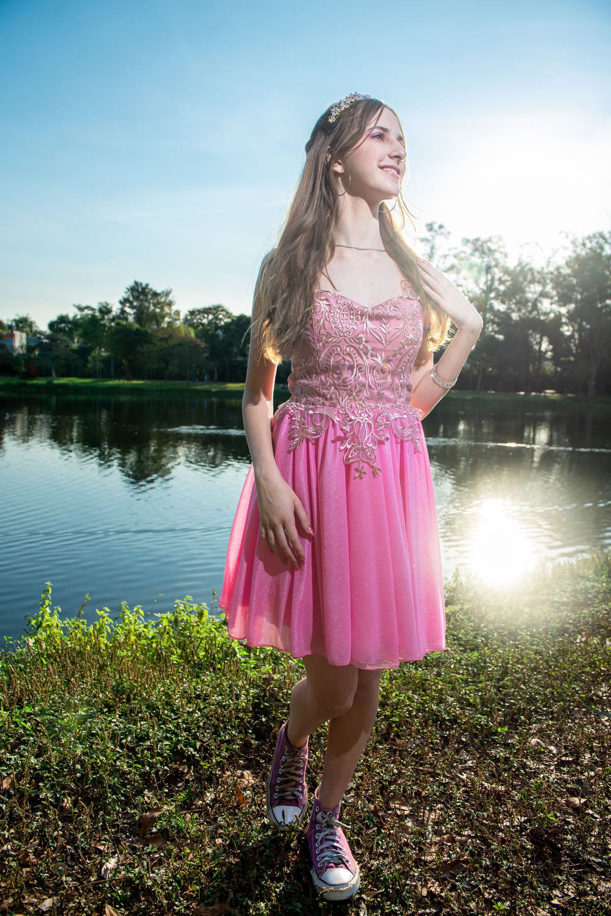 Ensaio de Debutante
Parque Ibirapuera
Debutante 15 anos
Fotografia de Debutante
Ensaio Fotográfico
Debutante SP
Debutante São Paulo
Fotos de Debutante
Book de Debutante
Debutante no Parque
Ensaio ao Ar Livre
Natureza
Beleza
Juventude
Celebração
Momentos E