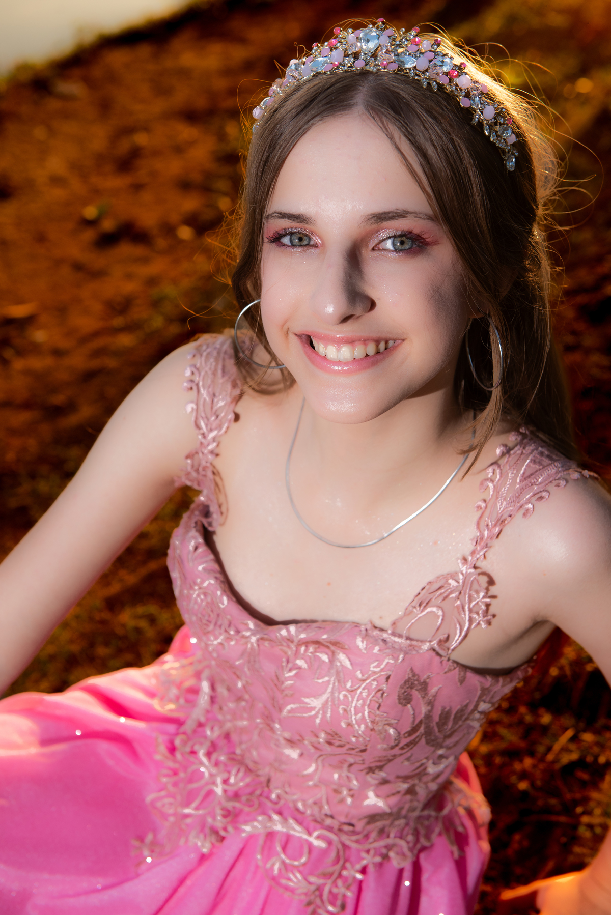 Ensaio de Debutante
Parque Ibirapuera
Debutante 15 anos
Fotografia de Debutante
Ensaio Fotográfico
Debutante SP
Debutante São Paulo
Fotos de Debutante
Book de Debutante
Debutante no Parque
Ensaio ao Ar Livre
Natureza
Beleza
Juventude
Celebração
Momentos E