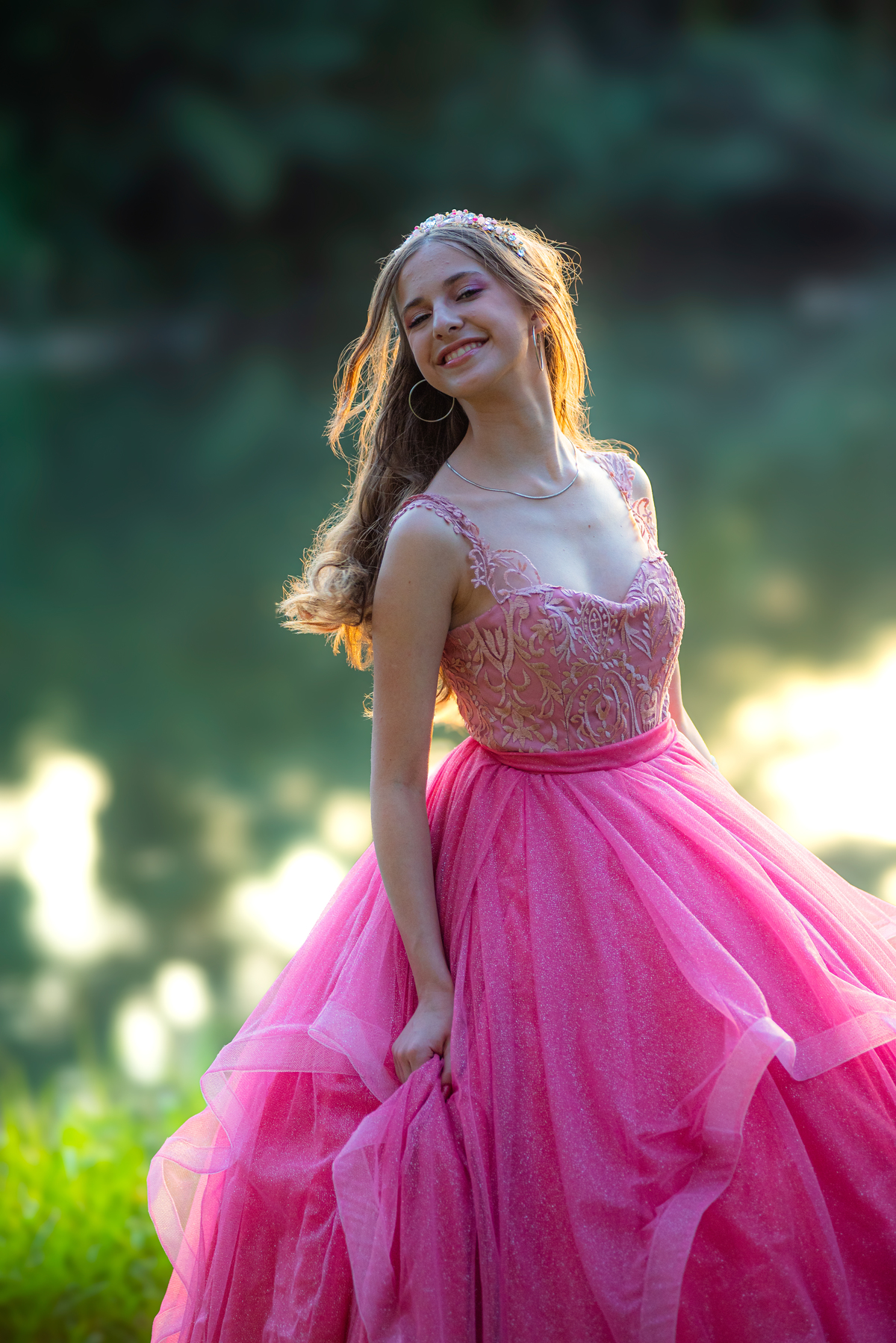 Ensaio de Debutante
Parque Ibirapuera
Debutante 15 anos
Fotografia de Debutante
Ensaio Fotográfico
Debutante SP
Debutante São Paulo
Fotos de Debutante
Book de Debutante
Debutante no Parque
Ensaio ao Ar Livre
Natureza
Beleza
Juventude
Celebração
Momentos E