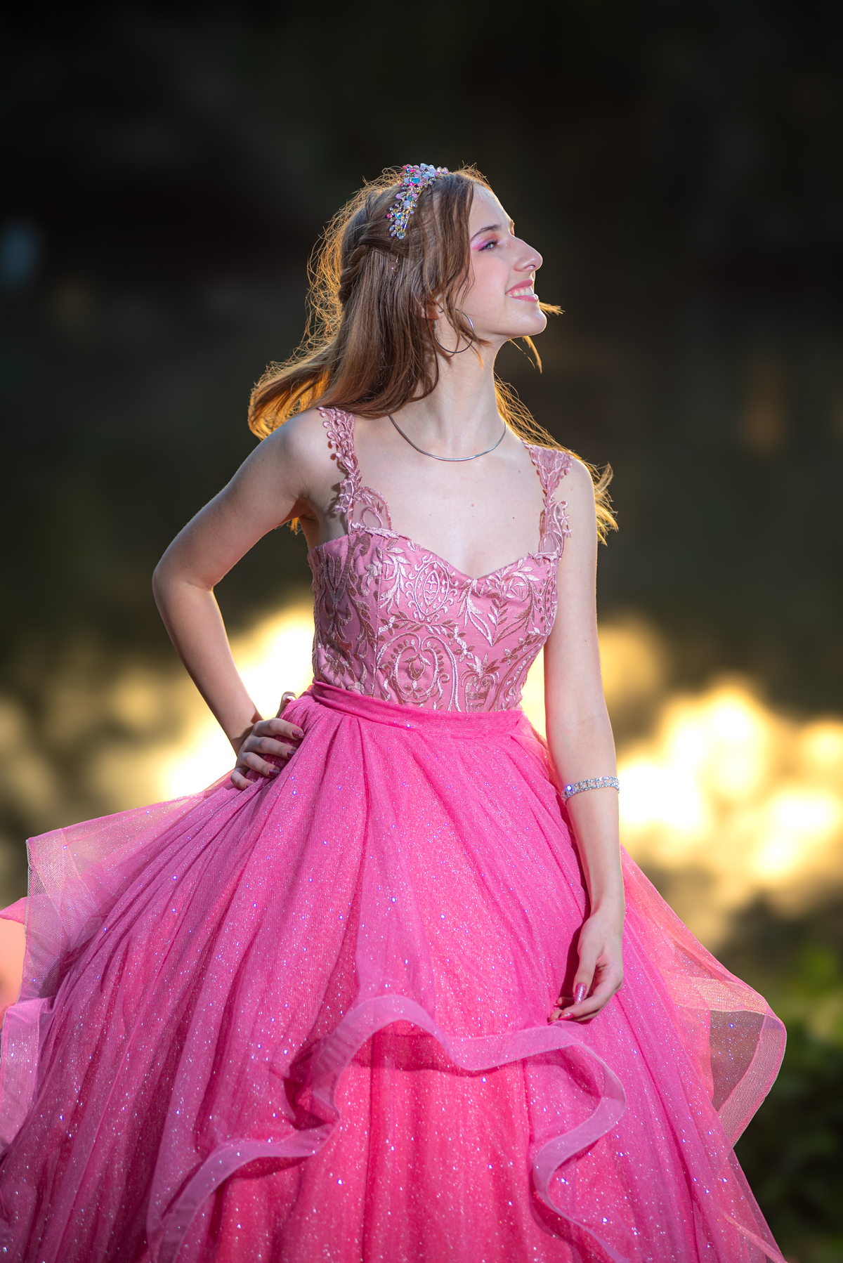 Ensaio de Debutante
Parque Ibirapuera
Debutante 15 anos
Fotografia de Debutante
Ensaio Fotográfico
Debutante SP
Debutante São Paulo
Fotos de Debutante
Book de Debutante
Debutante no Parque
Ensaio ao Ar Livre
Natureza
Beleza
Juventude
Celebração
Momentos E