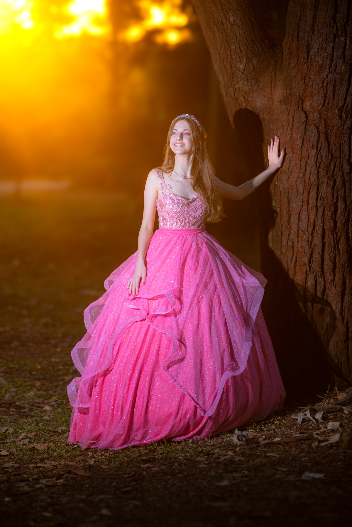 Ensaio de Debutante
Parque Ibirapuera
Debutante 15 anos
Fotografia de Debutante
Ensaio Fotográfico
Debutante SP
Debutante São Paulo
Fotos de Debutante
Book de Debutante
Debutante no Parque
Ensaio ao Ar Livre
Natureza
Beleza
Juventude
Celebração
Momentos E