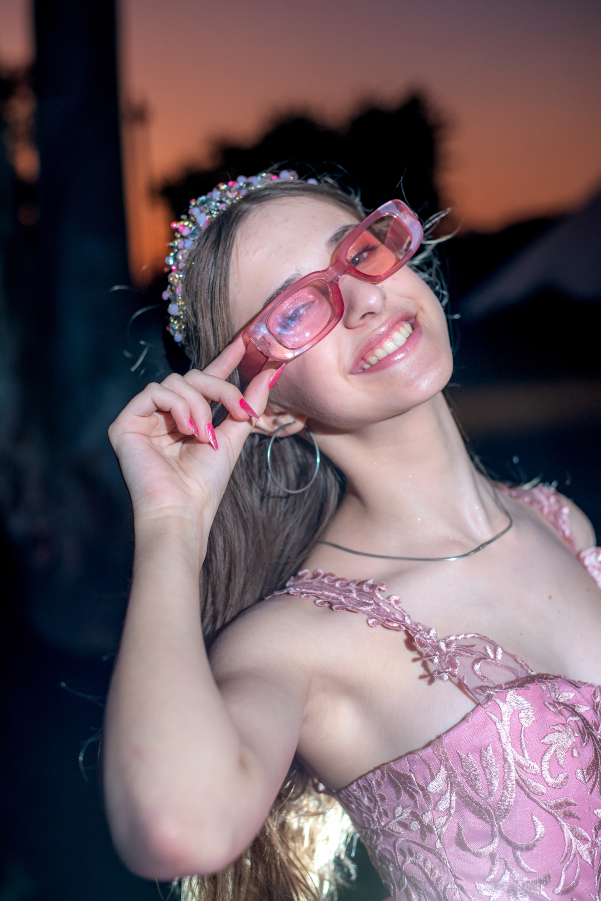 Ensaio de Debutante
Parque Ibirapuera
Debutante 15 anos
Fotografia de Debutante
Ensaio Fotográfico
Debutante SP
Debutante São Paulo
Fotos de Debutante
Book de Debutante
Debutante no Parque
Ensaio ao Ar Livre
Natureza
Beleza
Juventude
Celebração
Momentos E