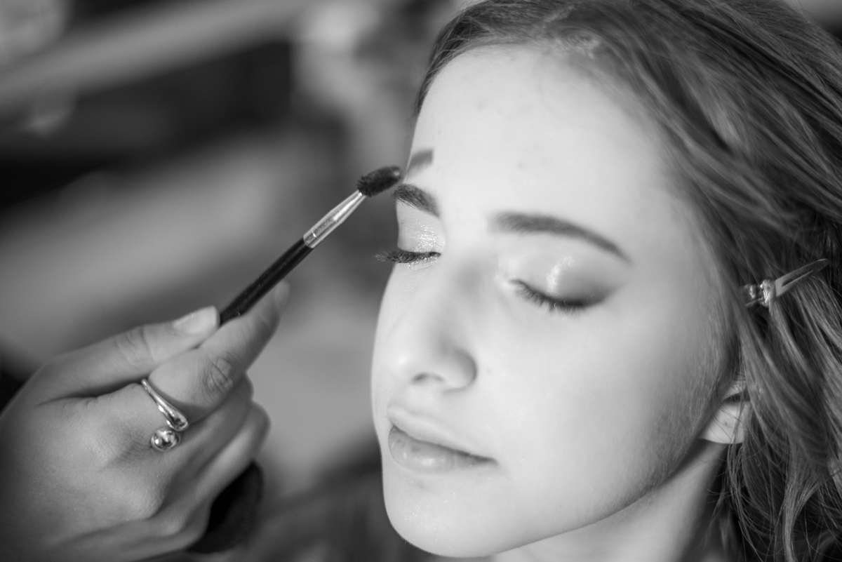 Fotos de Debutante que Encantam: Layla queria um registro autêntico de sua festa de 15 anos em Cotia, e conseguiu fotos incríveis!