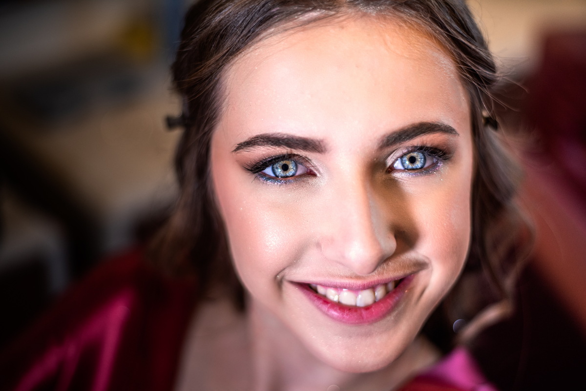 Fotógrafo para 15 Anos Cotia e Região: Layla escolheu seu fotógrafo pela capacidade de capturar momentos autênticos de debutante.