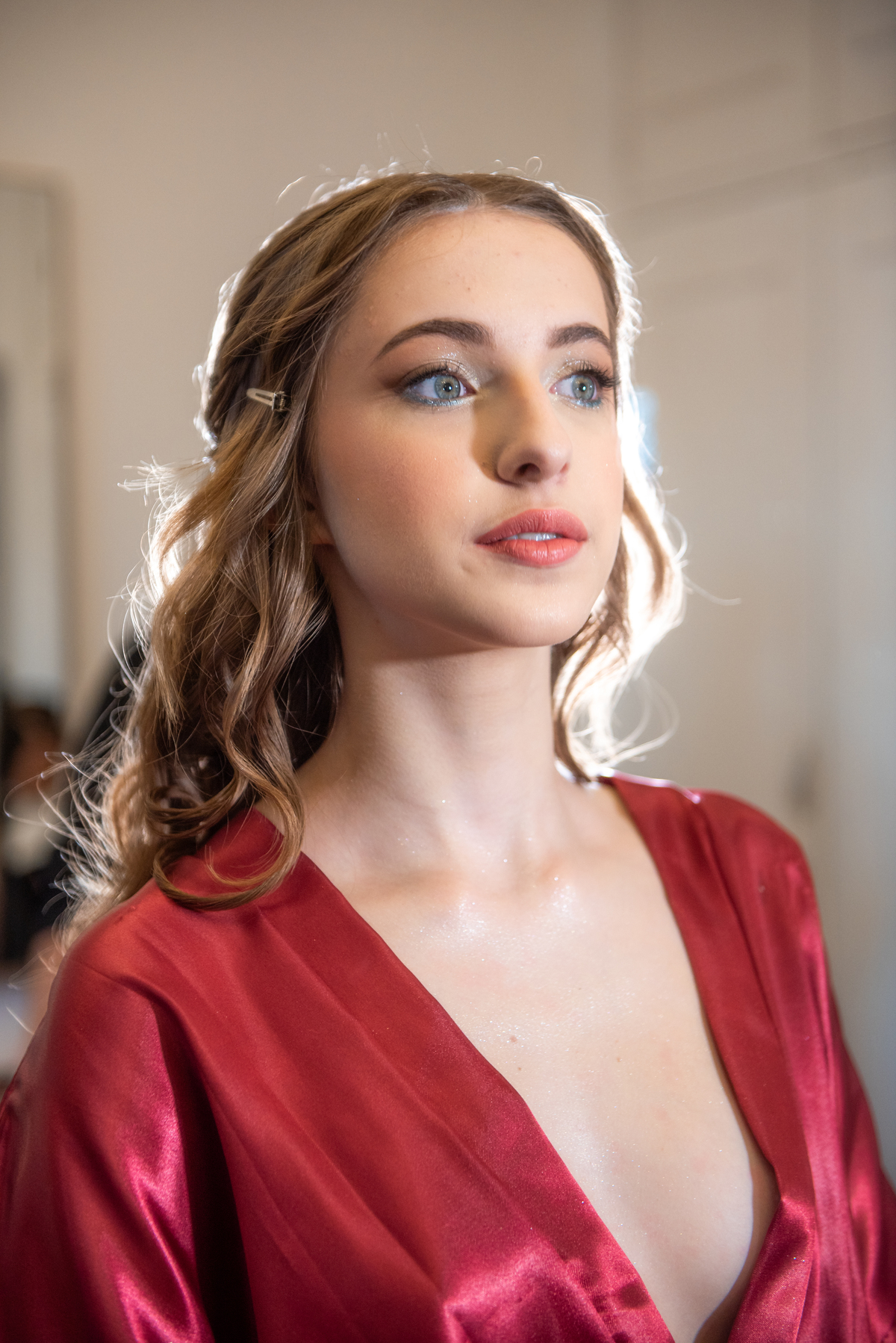 Fotógrafo Especializado em Festa de 15 Anos: Layla encontrou o fotógrafo ideal para registrar cada detalhe de sua noite especial.