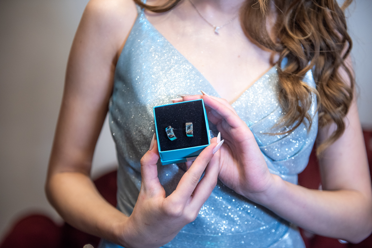 Fotógrafo para Aniversário de 15 Anos SP: A festa de Layla em Cotia foi capturada com fotos emocionantes e espontâneas.