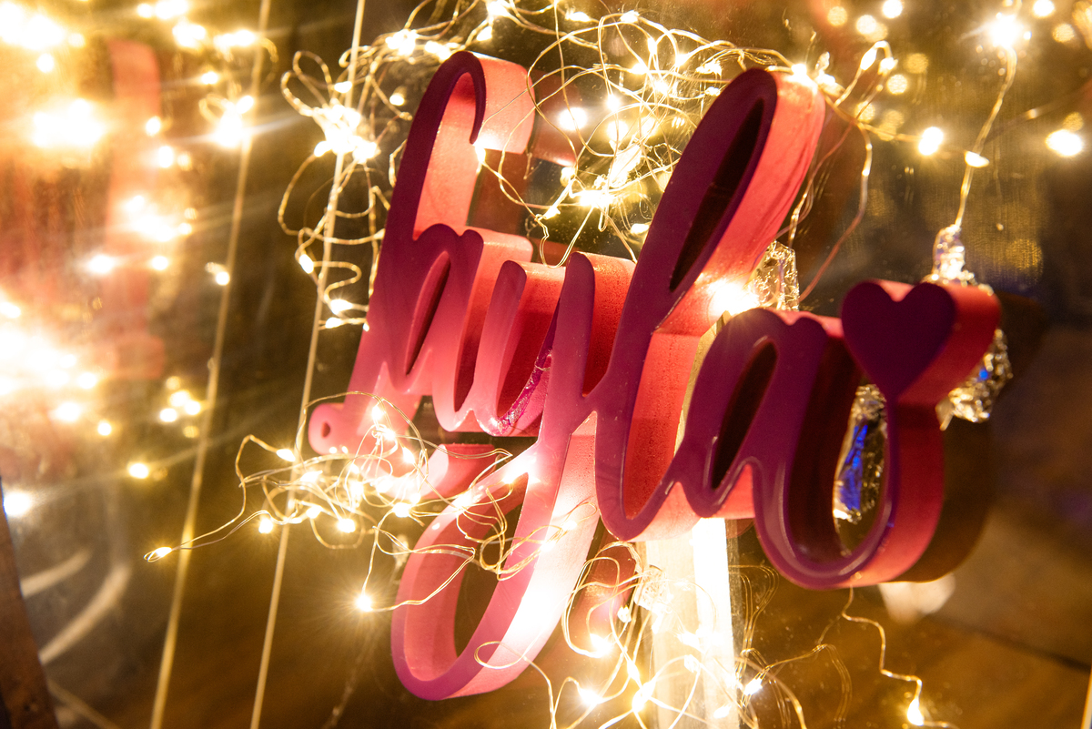 Fotógrafo para Festa Completa de 15 Anos: A festa de Layla foi capturada com atenção a cada sorriso e emoção!