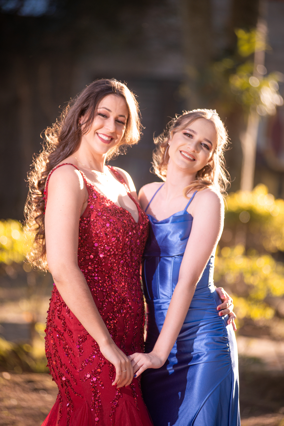 Fotógrafo para Ensaio de 15 Anos em Sorocaba: Júlia escolheu um ensaio encantador para celebrar seu aniversário de debutante com fotos inesquecíveis.