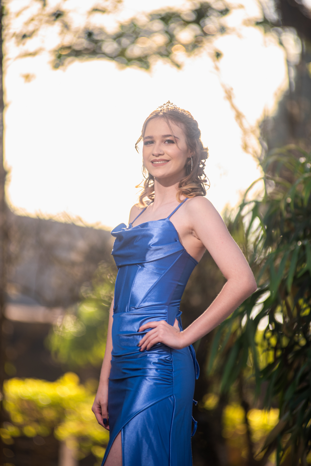 Fotos de 15 Anos cheias de Personalidade: O ensaio de Júlia capturou sua essência aos 15 anos, com fotos espontâneas e cheias de vida.