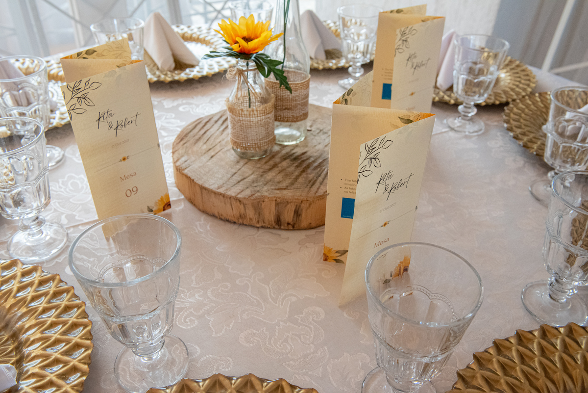 Fotografia de casamento no Espaço AVIV Cotia. Alberto Martinez registra momentos especiais de Rita e Robert.