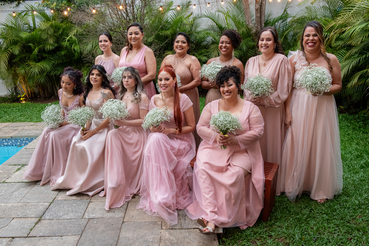 A dança dos noivos no Espaço AVIV captada em uma foto deslumbrante por Alberto Martinez, especialista em fotografia de casamento.