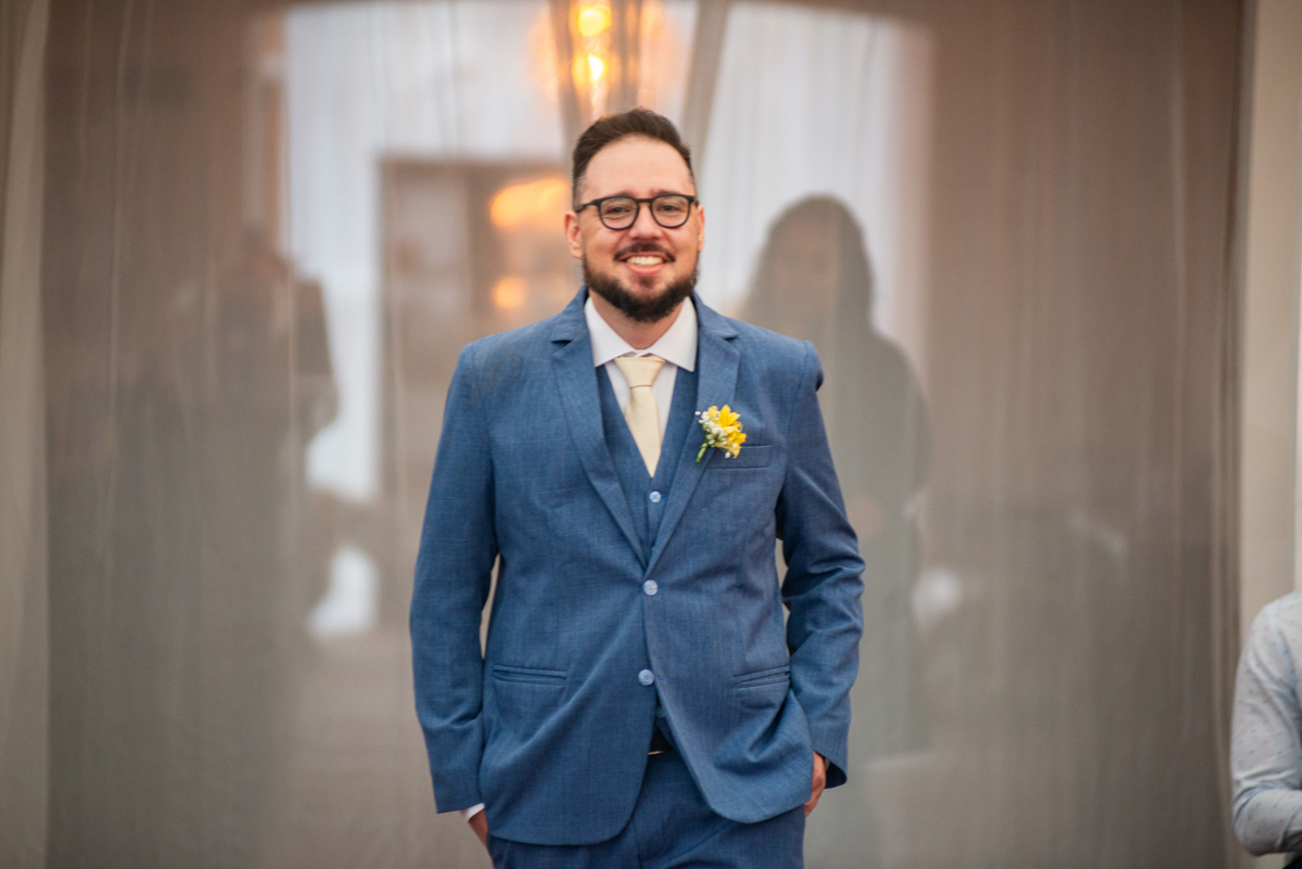 A natureza ao redor do Espaço AVIV em Cotia em fotos deslumbrantes. Alberto Martinez captura a beleza do ambiente do casamento.