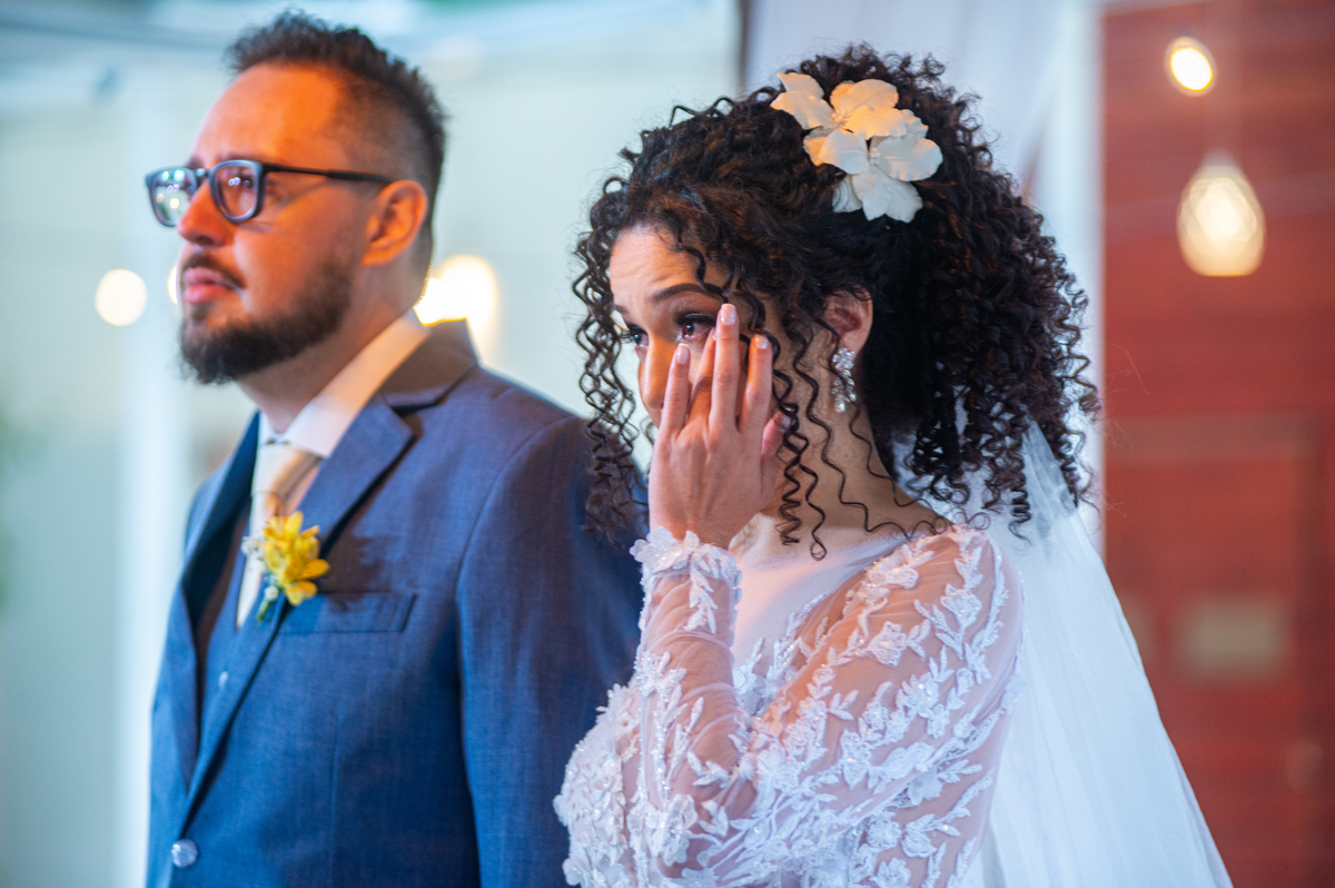 Fotógrafo de casamentos em Cotia, Granja Viana. Alberto Martinez e as melhores imagens do casamento de Rita e Robert.